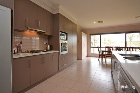 Property photo of 7 Newton Court Horsham VIC 3400