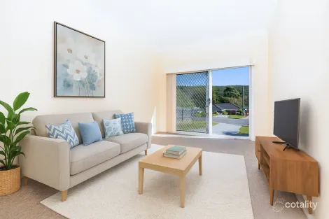 143 Willandra Rd, Cromer, NSW 2099