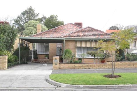 65 Bradshaw St, Essendon, VIC 3040