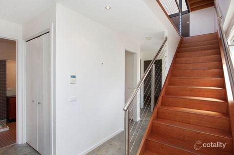 Property photo of 1/2 Bilston Street Seddon VIC 3011