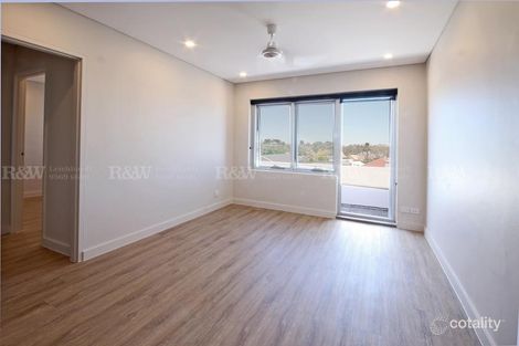 Property photo of 5/31-33 Maida Street Lilyfield NSW 2040
