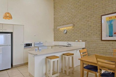 Property photo of 5/28 Peregian Esplanade Peregian Beach QLD 4573