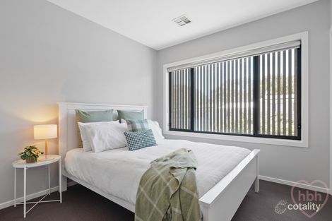 Property photo of 19/215 Aspinall Street Watson ACT 2602