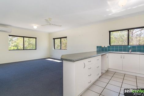 Property photo of 11/27 South Esplanade Bongaree QLD 4507