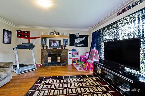 Property photo of 55 Pitman Street Newcomb VIC 3219