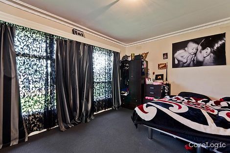 Property photo of 55 Pitman Street Newcomb VIC 3219