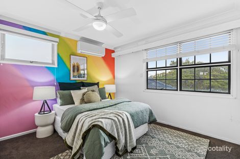 Property photo of 5 Aland Street Wavell Heights QLD 4012