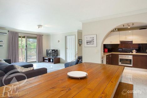 Property photo of 71 Whelan Avenue Chipping Norton NSW 2170