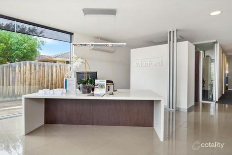 2/55 Sharp St, Newtown, VIC 3220