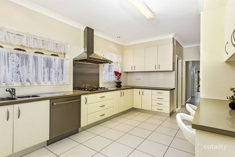 Property photo of 70 The Trongate Granville NSW 2142