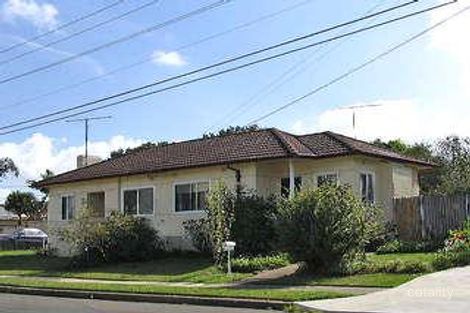 110-112 Harris St, Fairfield, NSW 2165