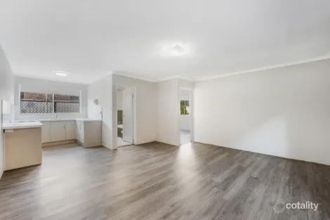 9/12-14 Market St, Moorebank, NSW 2170