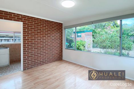 Property photo of 49 Moss Street West Ryde NSW 2114