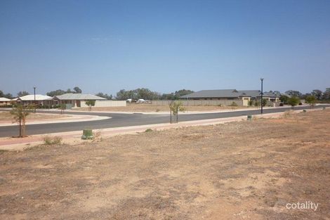 Property photo of 4 Rod Thomas Street Renmark SA 5341