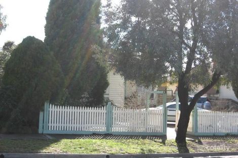 Property photo of 6 Hosken Street Reservoir VIC 3073