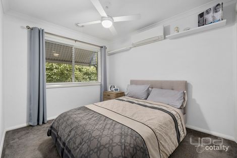 Property photo of 21 Parkleigh Drive Kurunjang VIC 3337