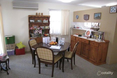 Property photo of 94/56 Miller Street Kippa-Ring QLD 4021