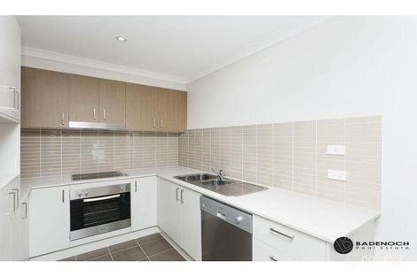 Property photo of 96/31 Thynne Street Bruce ACT 2617