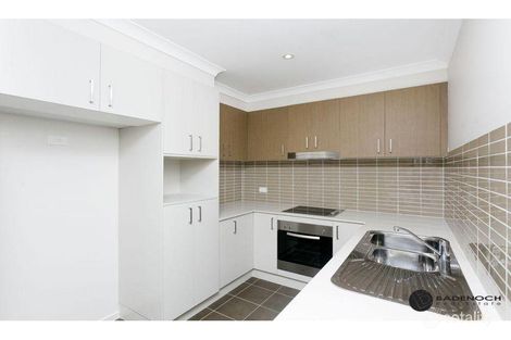 Property photo of 96/31 Thynne Street Bruce ACT 2617