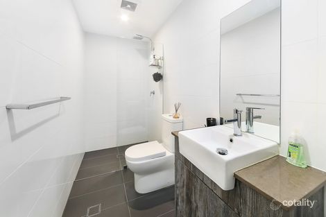 Property photo of 2/44 Belmore Street Burwood NSW 2134