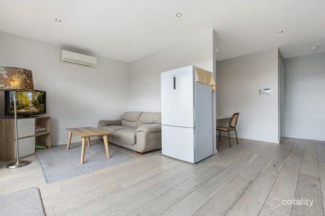 303/131 Mcdonald St, Mordialloc, VIC 3195