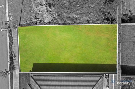 Property photo of 32 Chalker Street Thirlmere NSW 2572