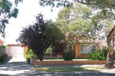 58 Seventh Ave, Altona North, VIC 3025