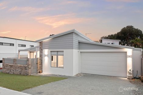3a Nash St, Hillarys, WA 6025