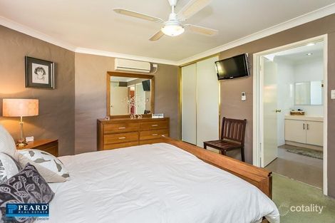 Property photo of 15 Kinglassie Circle Kinross WA 6028