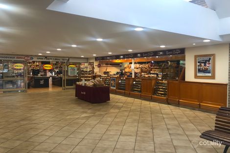 18/153 Trappers Dr, Woodvale, WA 6026