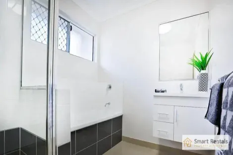 Property photo of 66 Peak Circuit Cosgrove QLD 4818