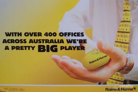 11 Mccord Rd, Two Wells, SA 5501