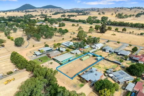 Property photo of 37 Rankin Street Maindample VIC 3723