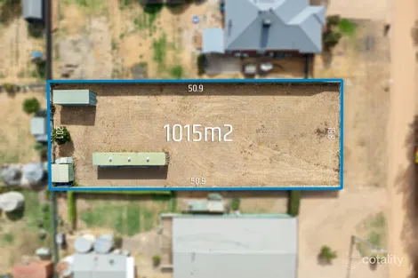 Property photo of 37 Rankin Street Maindample VIC 3723