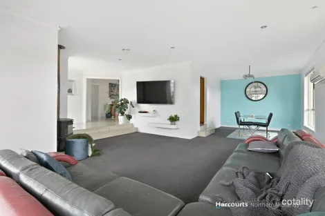 Property photo of 11 Callistemon Court Perth TAS 7300