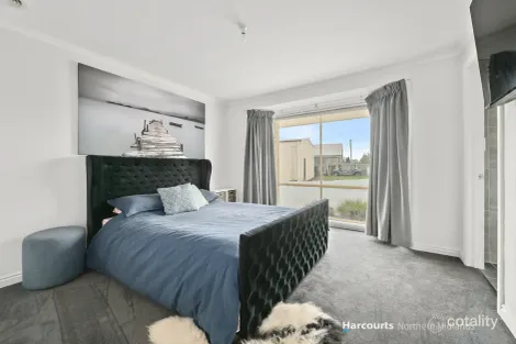 Property photo of 11 Callistemon Court Perth TAS 7300