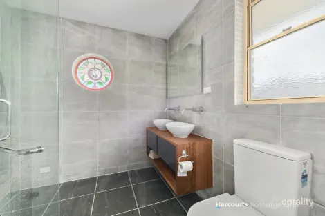 Property photo of 11 Callistemon Court Perth TAS 7300