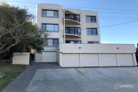 3/101 Victoria St, New Lambton, NSW 2305