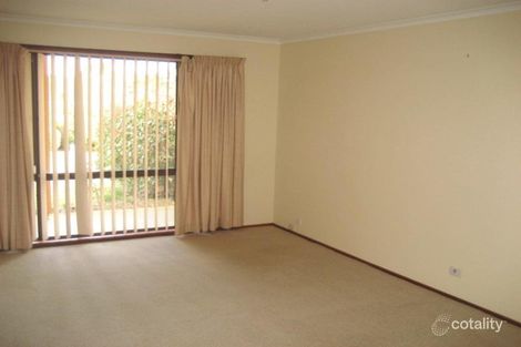 Property photo of 11 Stanbury Close Holt ACT 2615