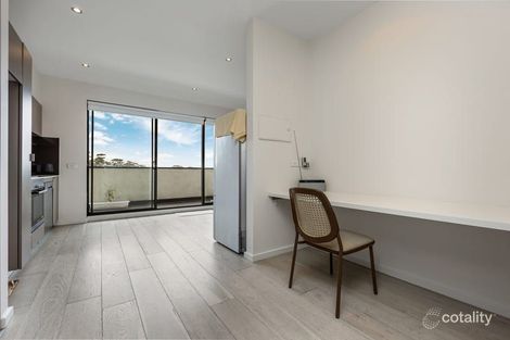 Property photo of 303/131 McDonald Street Mordialloc VIC 3195