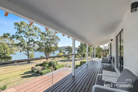 Property photo of 472 Windermere Road Windermere TAS 7252