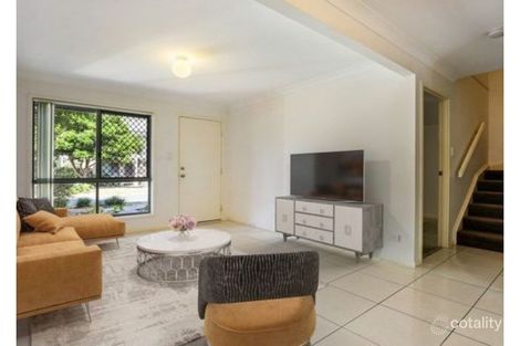140/350 Leitchs Rd, Brendale, QLD 4500