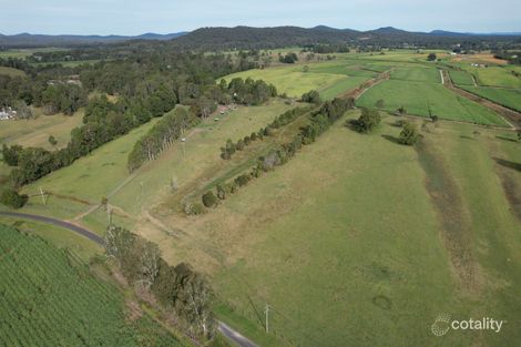 1275 South Arm Rd, South Arm, NSW 2460