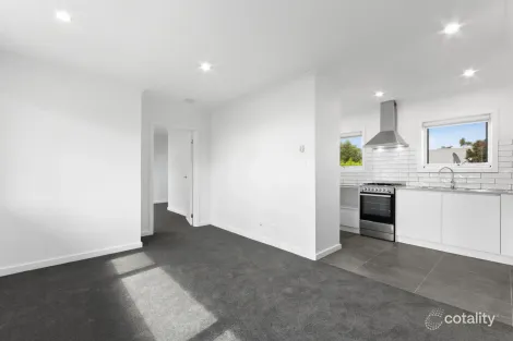 3/33 The Esplanade, Geelong, VIC 3220