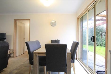 Property photo of 4 Saywell Court Warrnambool VIC 3280
