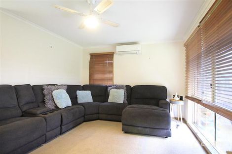 Property photo of 4 Saywell Court Warrnambool VIC 3280