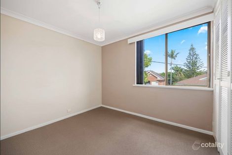 Property photo of 3/182 Lord Street Port Macquarie NSW 2444