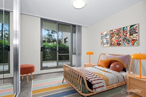 Property photo of 7/7 Blaxland Avenue Newington NSW 2127