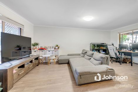 Property photo of 58 Goss Drive Collingwood Park QLD 4301
