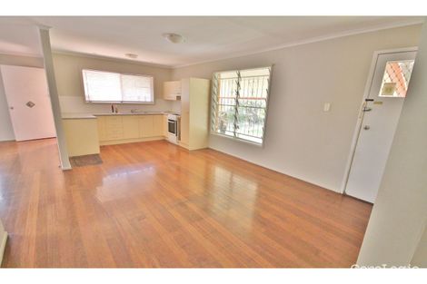 Property photo of 48 Verbena Street Mount Gravatt QLD 4122